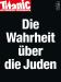 Die Wahrheit ueber die Juden 05-2012.jpg - 