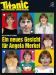 Ein neues Gesicht fuer Angela Merkel 4-2000.jpg - 