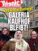Hoffnung in Bachmut Galeria Kaufhof bleibt 04-2023.jpg - 