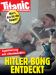 Legalisierung mit Geschmaeckle Hitler-Bong entdeckt 04-2024.jpg - 