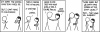 0489 - Going West.png - 