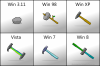 windows hammers.png - 