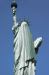 taliban liberty statue.jpg - 