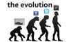 evolution googleplus.jpg - 
