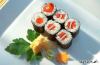 nemo-sushi.jpg - 