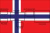 flags in flag of norway.jpg - 