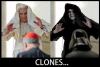 Clones - Pope Benedikt XIV - Imperator.jpg - 