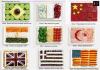 food flags.jpg - 