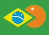 netherlands vs brazil - pacman.jpg - 