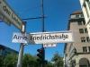arne-friedrichstrasse.jpg - 