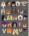 harry potter alphabet.jpg - 