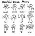 function dances.jpg - 