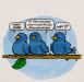tweet birds.jpg - 