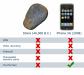 stone vs iphone.jpg - 