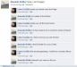facebook - country comments.jpg - 