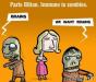 hilton vs zombies.jpg - 