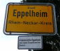 robots Eppelheim.png - 
