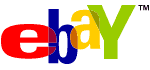 Von Computern bis Kleidung, alles kaufen und verkaufen bei eBay
