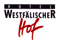  [www.westfaelischer-hof.de] Hotel in Düsseldorf 